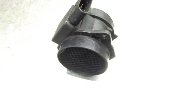 Volvo S40, V40 Mass air flow meter 5WK9624 30611533