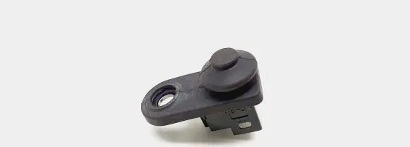 KIA Carnival Front door sensor 935603B100