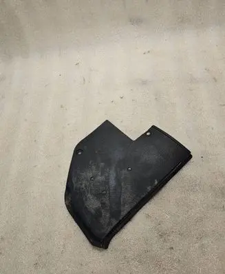 Hyundai Galloper Other interior part H0821000LG