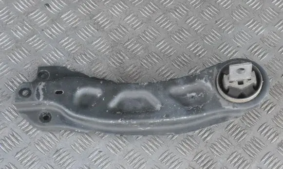 Mercedes-Benz B W246 W242 Rear upper control arm/wishbone A2463500506
