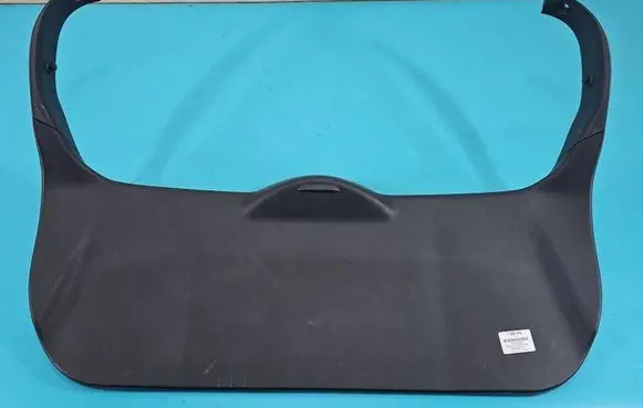 Suzuki SX4 S-Cross Tailgate/boot cover trim set 83770-61M0 IMPRK1505676
