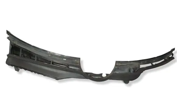 Mercedes-Benz C W202 Wiper trim 2028300113