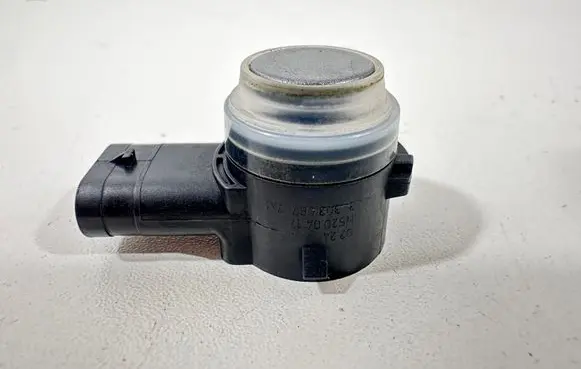 Parking PDC sensor