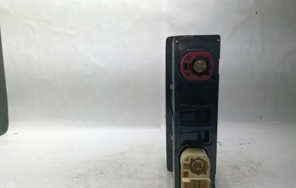 Mercedes-Benz A W177 USB socket connector A2478203902 HW2036SW1751 0159993