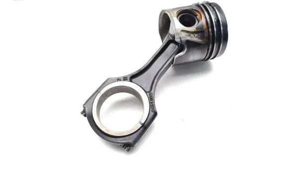 Mercedes-Benz Sprinter W906 Piston with connecting rod OM651.955 651.955 65100