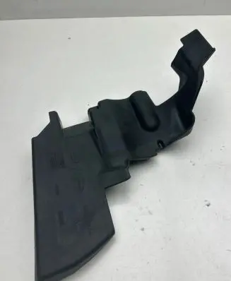 Land Rover Range Rover Sport L494 Top upper radiator support slam panel DK628310AA