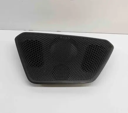BMW 3 G20 G21 Dash center speaker trim cover 9621891