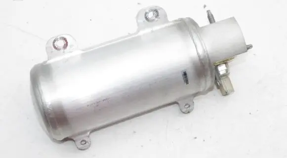 Volvo XC40 Air conditioning (A/C) air dryer 32373472