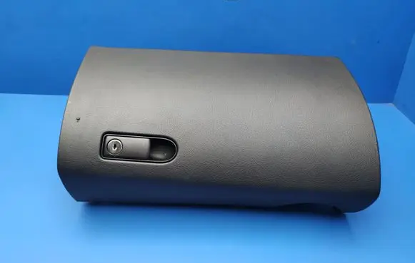 Mercedes-Benz C W205 Glove box set A2056800191