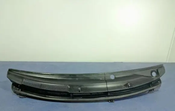 Toyota Yaris Wiper trim 557820D100