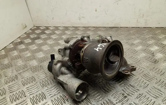 Turbo
