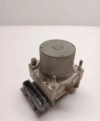 Subaru Forester SG ABS Pump 275346A030 0265231520