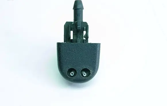 Renault Laguna I Windshield washer spray nozzle 