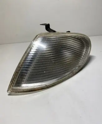 Ford Galaxy Front indicator light 7M0953041H