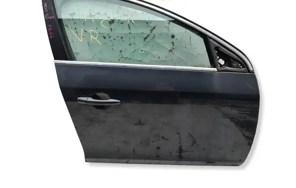 Volvo S60 Front door 