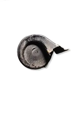 Toyota Avensis T250 Horn signal 70388175