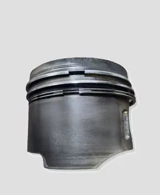 Nissan Qashqai Piston M9R