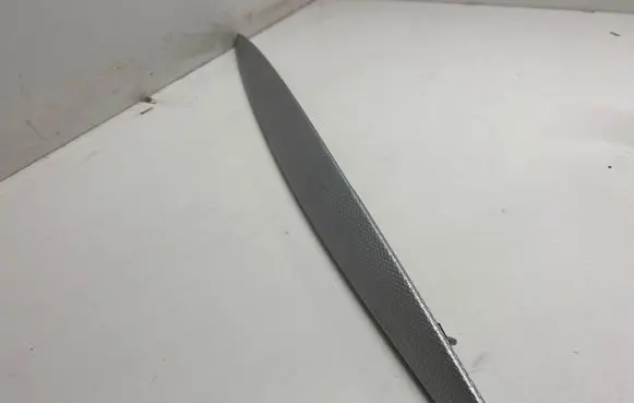 BMW 1 E81 E87 Panel trim 