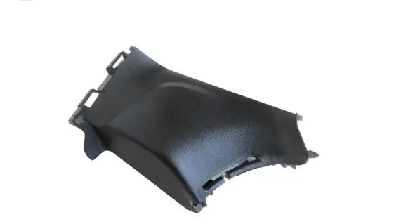 BMW 4 F32 F33 Other interior part 7315109