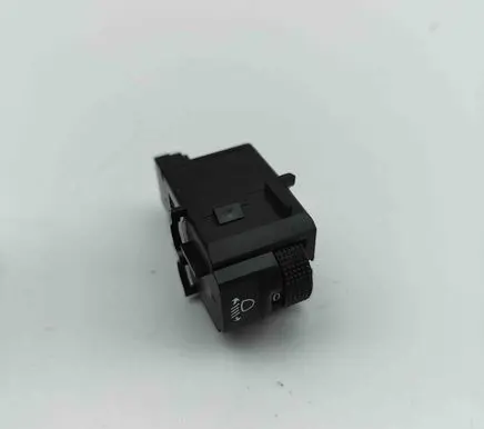 Jeep Avenger Headlight level height control switch 98095437ZD