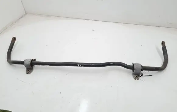 Volkswagen Touran I Front anti-roll bar/sway bar 1K0411303AM