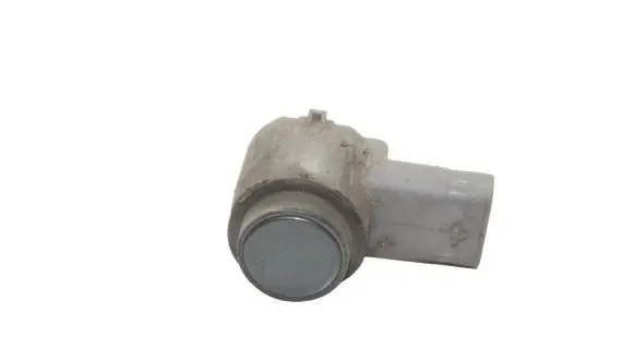 Audi TT TTS Mk2 Parking PDC sensor 3C0919275P