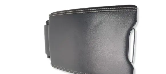 Volvo XC60 Armrest 3982249199 39822491
