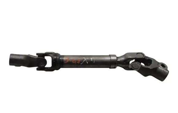 Lexus UX Steering column universal joint 