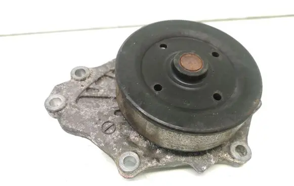 Lexus IS 220D-250-350 Water pump
