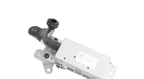 Lexus ES 250 - 300 - 330 Other devices 8805128060