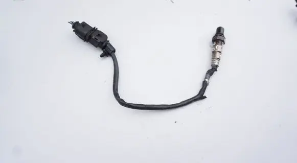 Opel Zafira C Lambda probe sensor