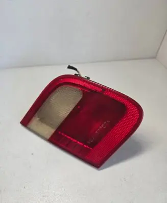 BMW X3 E83 Tailgate rear/tail lights 8364923