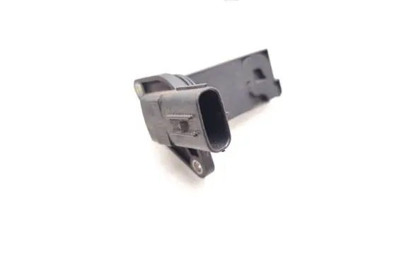 Mazda 6 Mass air flow meter E5T62271