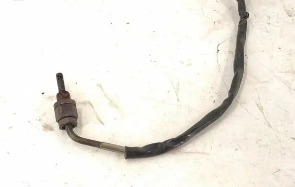 Mercedes-Benz E W212 Lambda probe sensor DALISID2274 A0081532228 0081532228