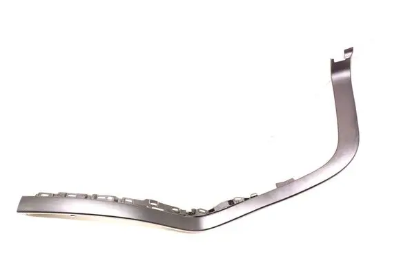 Tesla Model X Other rear door trim element 1058420-00