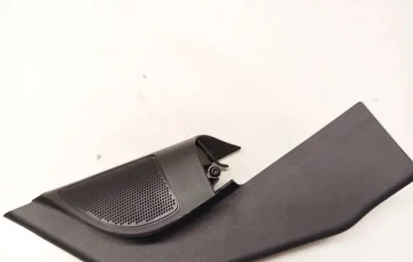 Ford Focus Front door speaker 4M51A23408AH