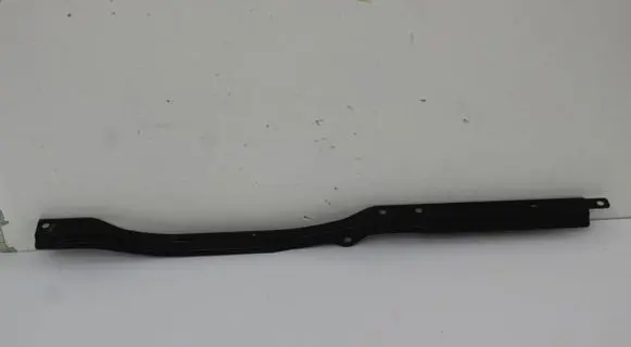 Mazda CX-3 Radiator support slam panel D09H53175