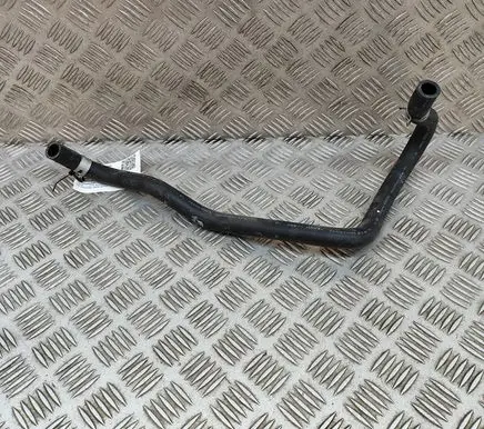 Honda CR-V Engine coolant pipe/hose 195065TZJ00