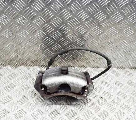 Volkswagen Golf VII Front brake caliper 8V0615123