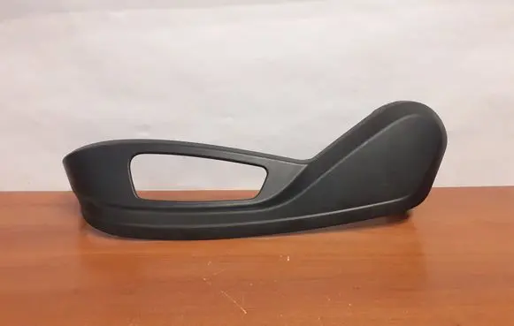 BMW X5 E70 Other interior part 7162337 8357610