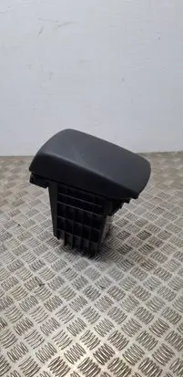 Mazda 3 I Armrest BP4K64441