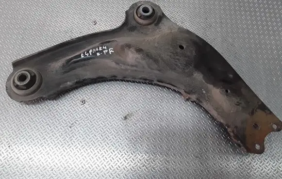 Renault Espace - Grand espace IV Front lower control arm/wishbone