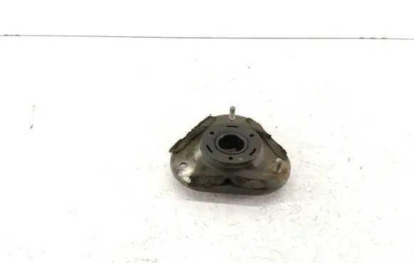 Toyota Avensis T250 Front upper strut mount 