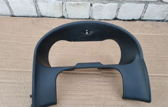 Jaguar XF Dashboard trim 8X23046C38B