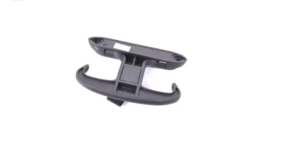 Audi A6 S6 C7 4G Other interior part 4G5867615