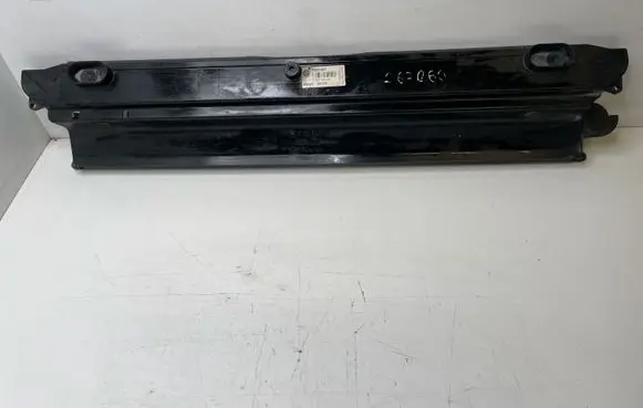 BMW 5 E60 E61 Top upper radiator support slam panel 778783004