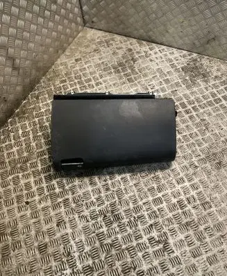 Mercedes-Benz ML W164 Glove box 1646800391 A1646800391