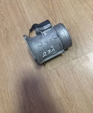Audi A4 S4 B5 8D Mass air flow meter