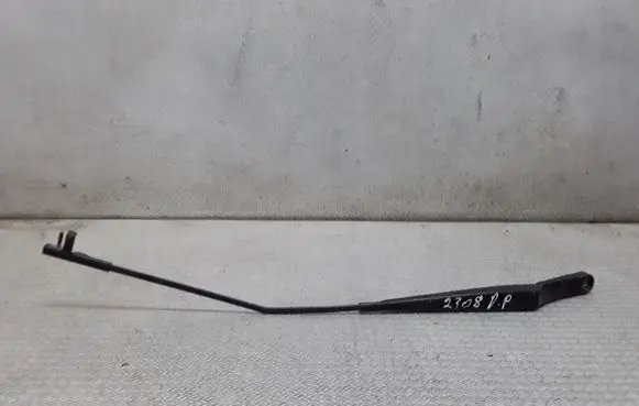 Volkswagen Touran I Front wiper blade arm 2K1955410