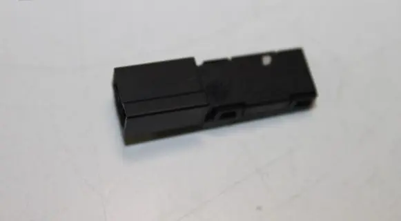 Audi A5 Other control units/modules 8W0919063
